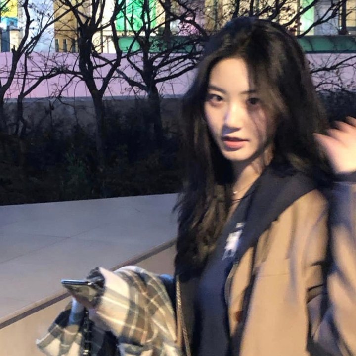 海螺小姐的新婚家庭
