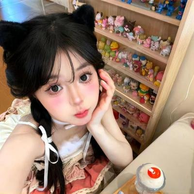 君子协定