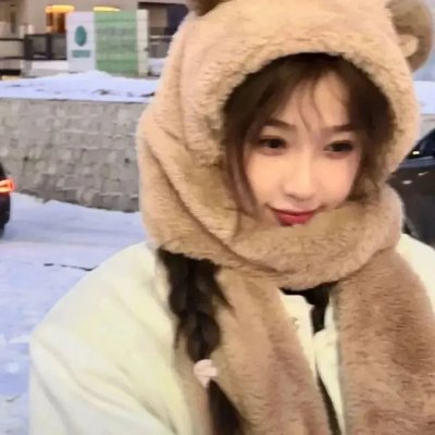 惊悚