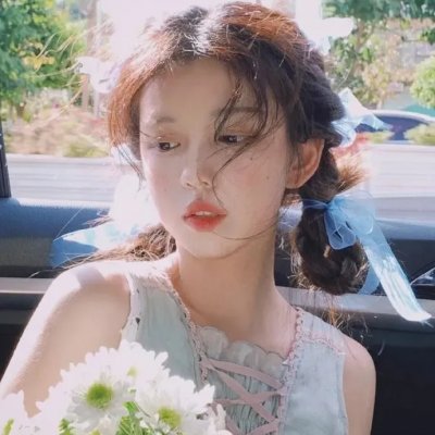 皇牌杂差3