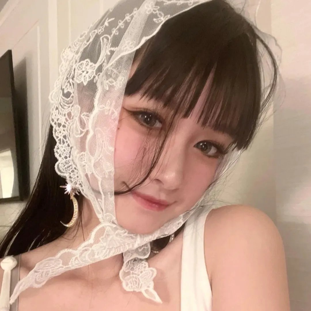 红花侠