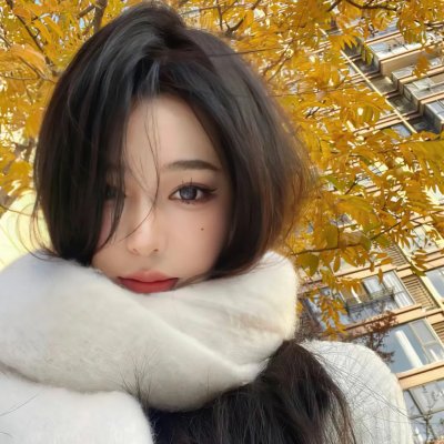 望实与君雄