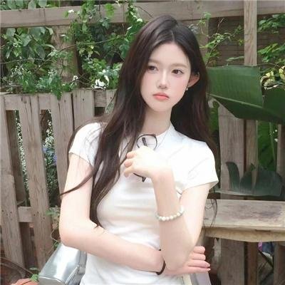 旺角风云