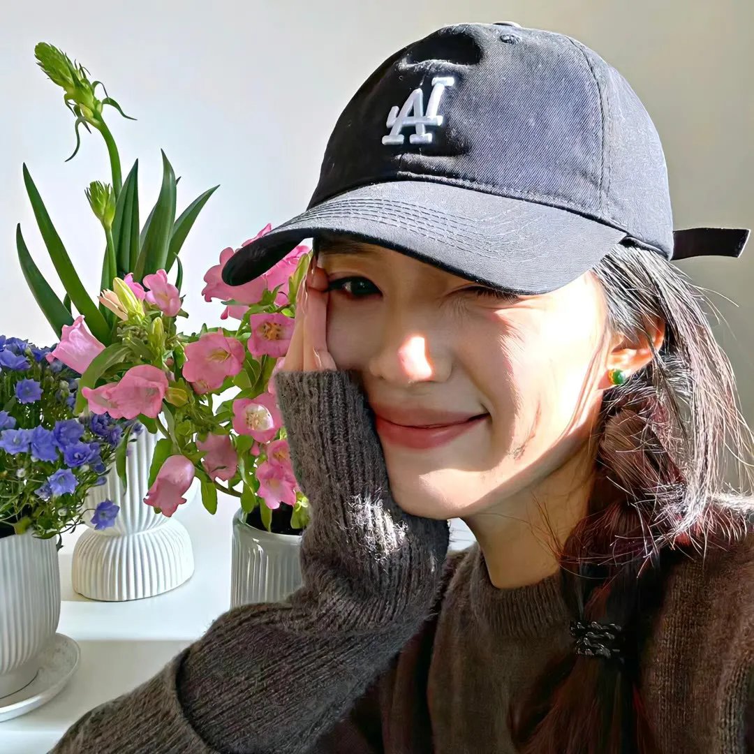 黄河在咆哮
