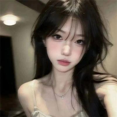 再续前世情