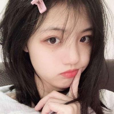 我和“叛徒”老爸