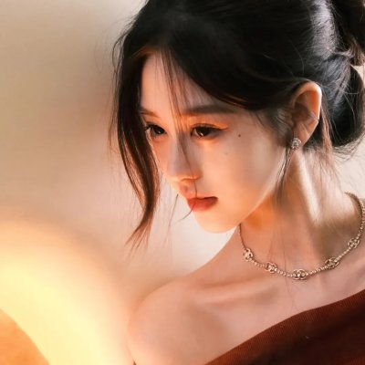 猴女