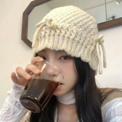 曼哈顿9月情