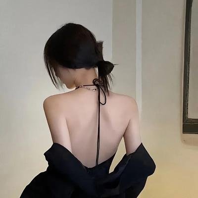 独角兽之死