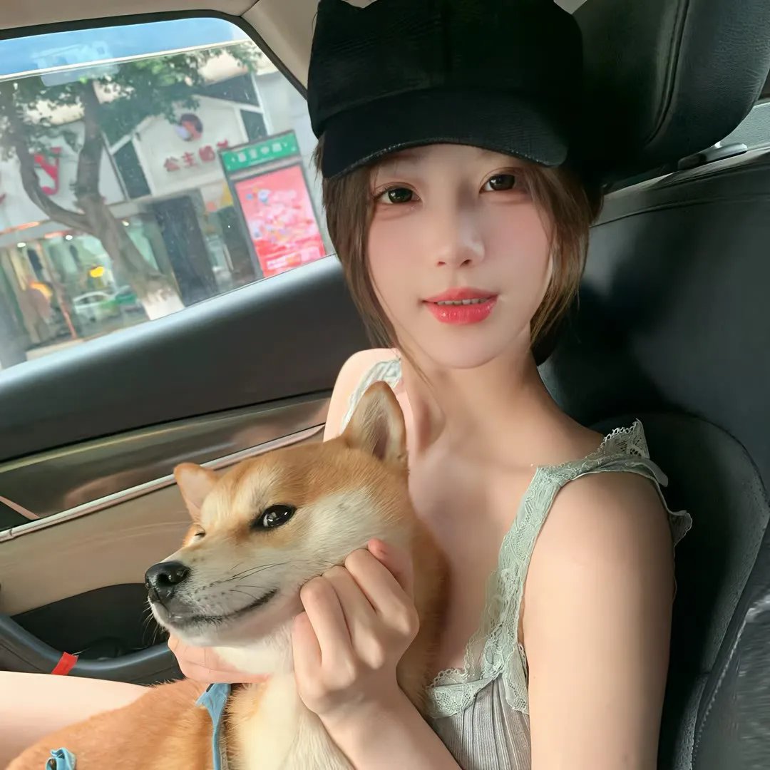 灵契第二季
