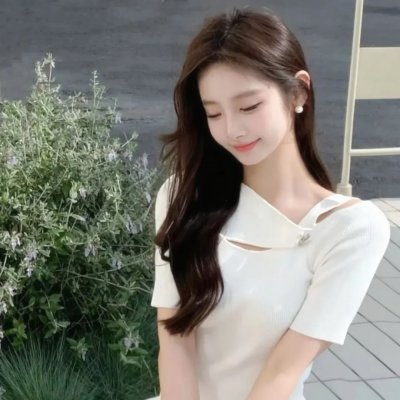 裁缝师的美丽人生