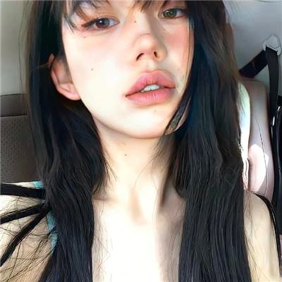 闪耀的火花：烟花的历史