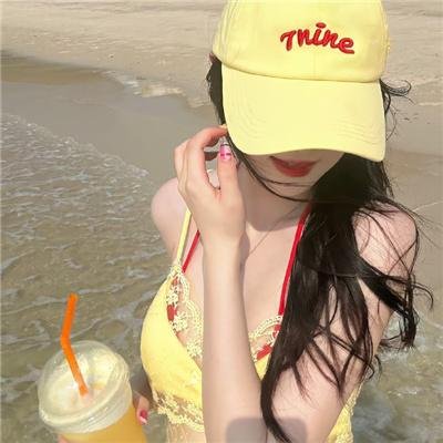 与森林共舞