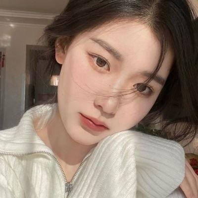 江湖儿女
