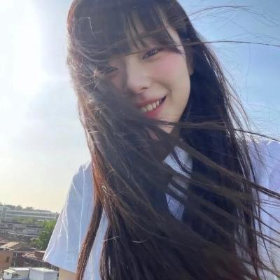 婚迷指数：5