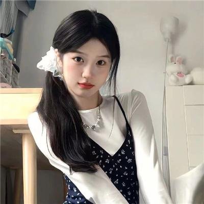 庄园梦中人