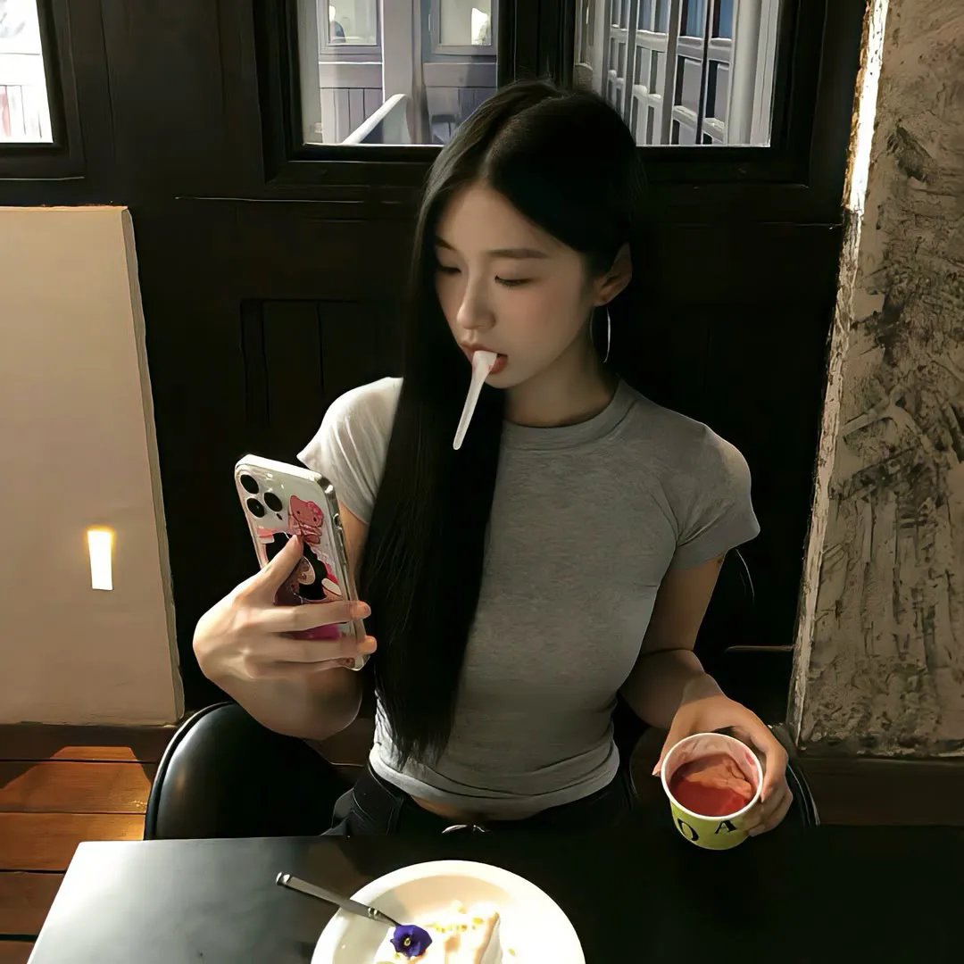 潜行追踪 第二季